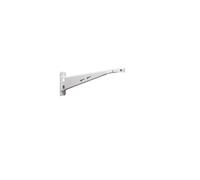 HPE Fixation murale JW053A – pour points d'accès sans fil Aruba