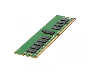 HPE Aruba P00928-B21 Nouveau