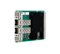 HPE Aruba P26256-B21 Nouveau