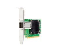 HPE - Aruba P31246-B21 Nouveau