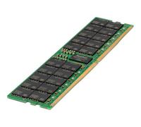 HPE Mémoire RAM P43331-B21 64 Go DDR5 4800 MHz CL40