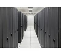 HPE Aruba P47777-B21 Nouveau