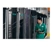 HPE Aruba P48183-B21 Nouveau