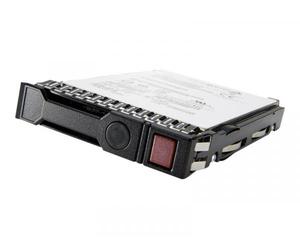 HPE Aruba P49045-B21 Nouveau