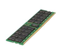 HPE Module mémoire DDR5 Aruba P64706-B21 32 Go DIMM 288 broches 5600 MHz enregistrée ECC