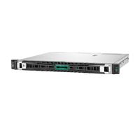 HPE Aruba P65393-421 Nouveau