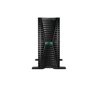 HP HPE Aruba P71659-425