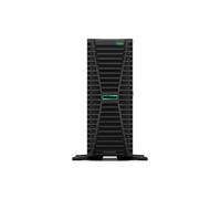 HPE ProLiant ML350 Gen11 serveur 1,92 To Tour (4U) Intel® Xeon® Silver 4510 2,4 GHz 64 Go DDR5-SDRAM 1000 W