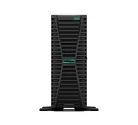 HPE Aruba P71671-425 Nouveau
