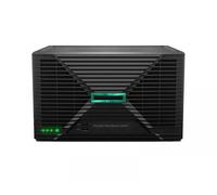 HPE ProLiant MicroServer Gen11 G7400 serveur 1 To Ultra Micro Tower Intel® Pentium® 16 Go DDR5-SDRAM 180 W