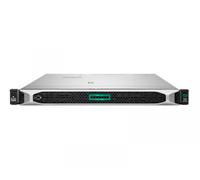 HPE Aruba P77128-425 Nouveau
