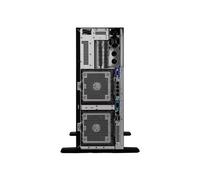 HPE Aruba P77233-425 Nouveau