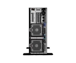 HPE Aruba P77233-425 Nouveau