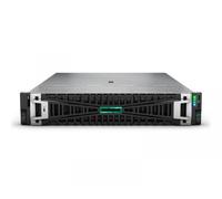HPE Aruba P77238-425 Nouveau