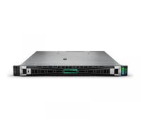 HPE Aruba P77239-425 Nouveau