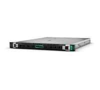 HPE Aruba P77243-425 Nouveau