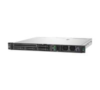HPE Aruba P78179-425 Nouveau