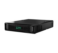 HPE Serveur ProLiant DL145 Gen11 – EPYC 8024P – 32 Go RAM – 2U – Hot-swap 2,5"