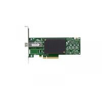 HPE - Aruba Q0L11A Nouveau
