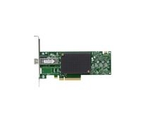 HPE Aruba Q0L13A Nouveau