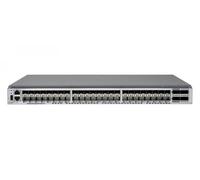 HPE Aruba Q0U57A Nouveau