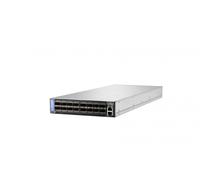 HPE - Aruba Q2F24A Nouveau