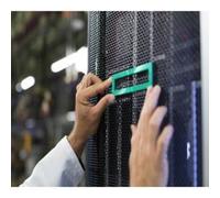 HPE Aruba Q2P91A Nouveau