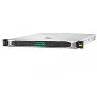 HPE Aruba Q2R93A Nouveau