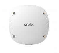 HPE - Aruba Q9H57A Nouveau