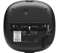 HPE - Aruba Q9H63A Nouveau