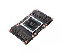 HPE Aruba Q9U37A Nouveau