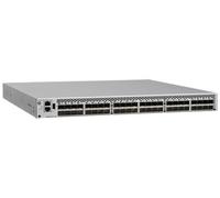 HPE - Aruba QK753B Nouveau