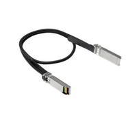 Wireless Access Point HPE - Aruba R2X01A