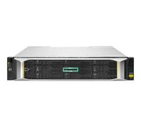 HPE Aruba R0Q39B Nouveau