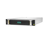 HP HPE Aruba R0Q78B Nouveau