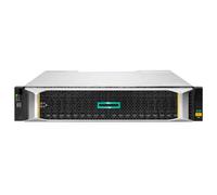 HPE Aruba R0Q80A Nouveau