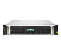HPE Aruba R0Q80B Nouveau