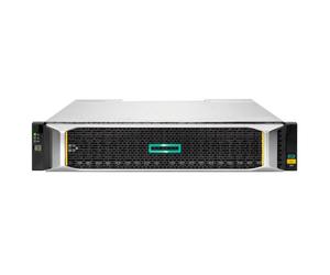 HPE Aruba R0Q84A Nouveau