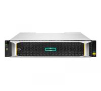 HPE Aruba R0Q85B Nouveau