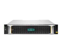 HPE Aruba R0Q87A Nouveau