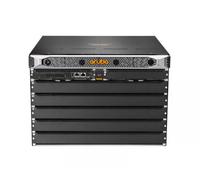 HPE - Aruba R0X26C Nouveau