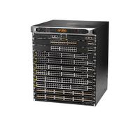 HPE - Aruba R0X27A Nouveau