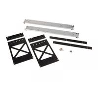 Alimentations HPE - Aruba R0X37A