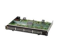 Module de Commutation HPE - Aruba R0X38B
