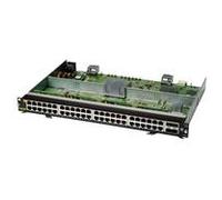 HPE - Aruba R0X39B Nouveau