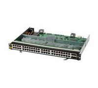 HPE - Aruba R0X41A Nouveau