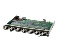 HPE - Aruba R0X41C Nouveau