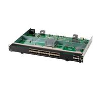 HPE Aruba R0X43C Nouveau