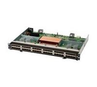 HPE - Aruba R0X44A Nouveau