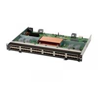 HPE - Aruba R0X44C Nouveau